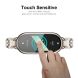 Защитная пленка HAT PRINCE Full Tempered Screen для Xiaomi Mi Smart Band 9 - Black (359406B). Фото 5 из 7