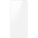 Защитная пленка IMAK ARM Series для Motorola Moto G22 (301721). Фото 2 из 8