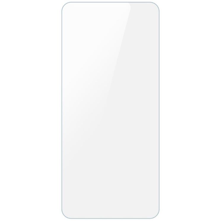 Защитная пленка IMAK ARM Series для Motorola Moto G22: фото 2 из 8