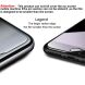 Защитная пленка IMAK ARM Series для Motorola Moto G22 (301721). Фото 6 из 8