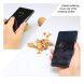 Защитная пленка IMAK ARM Series для Motorola Moto G22 (301721). Фото 5 из 8
