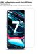 Захисна плівка IMAK ARM Series для Realme 7 Pro (250632). Фото 4 з 11