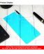 Захисна плівка IMAK ARM Series для Realme 7 Pro (250632). Фото 9 з 11