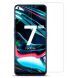 Захисна плівка IMAK ARM Series для Realme 7 Pro (250632). Фото 1 з 11