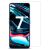 Захисна плівка IMAK ARM Series для Realme 7 Pro: фото 1 з 11