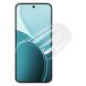 Захисна плівка IMAK Hydrogel Clear Film для Google Pixel 10 / 10 Pro (384820). Фото 2 з 10