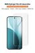 Захисна плівка IMAK Hydrogel Clear Film для Google Pixel 10 / 10 Pro (384820). Фото 7 з 10