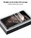 Захисна плівка IMAK Hydrogel Clear Film для Google Pixel 10 / 10 Pro (384820). Фото 8 з 10