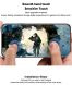 Захисна плівка IMAK Hydrogel Clear Film для Google Pixel 10 / 10 Pro (384820). Фото 9 з 10