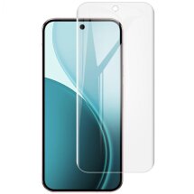 Захисна плівка IMAK Hydrogel Clear Film для Google Pixel 10 / 10 Pro: фото 1 з 10