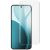 Захисна плівка IMAK Hydrogel Clear Film для Google Pixel 10 / 10 Pro: фото 1 з 10