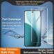 Захисна плівка IMAK Hydrogel Clear Film для Google Pixel 10 / 10 Pro (384820). Фото 4 з 10