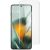 Защитная пленка IMAK Hydrogel Clear Film для Motorola Edge 70 Max: фото 1 из 12