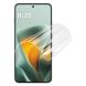 Защитная пленка IMAK Hydrogel Clear Film для Motorola Edge 70 Max (435516). Фото 2 из 12