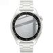 Защитная пленка IMAK Watch Film для Huawei Watch 3 Pro - Black (282205B). Фото 4 из 12