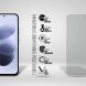 Защитная пленка на экран ArmorStandart Matte для Xiaomi Redmi Note 17 (4G/5G) (430049). Фото 2 из 5