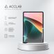 Захисне скло ACCLAB Tempered Glass для Xiaomi Pad 5 / 5 Pro (284933). Фото 4 з 7