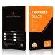 Захисне скло AMORUS Full Glue Tempered Glass для Apple iPhone 16 Pro - Black (360523B). Фото 11 з 11