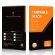 Защитное стекло AMORUS Full Glue Tempered Glass для Xiaomi 14T / 14T Pro - Black (365748B). Фото 9 из 9