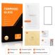 Защитное стекло AMORUS Full Glue Tempered Glass для Xiaomi 14T / 14T Pro - Black (365748B). Фото 8 из 9