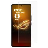 Захисне скло AMORUS Ultra Clear для ASUS ROG Phone 8 Pro (346704)