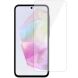 Защитное стекло AMORUS Ultra Clear для Samsung Galaxy M35 (M356) (355701). Фото 1 из 9