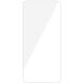 Защитное стекло AMORUS Ultra Clear для Samsung Galaxy M35 (M356) (355701). Фото 2 из 9
