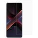 Захисне скло AMORUS Ultra Clear для Xiaomi Redmi Note 14 Pro 5G / Poco X7 (373146). Фото 1 з 9