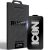 Защитное стекло ArmorStandart Dark Mode BI для Apple iPhone 13 / 13 Pro / 14 / 16e - Black: фото 1 из 1