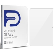 Защитное стекло ArmorStandart Glass.CR для Huawei MatePad 10.4 (2020/2022): фото 1 из 4