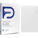 Защитное стекло ArmorStandart Glass.CR для OPPO Pad SE (385400). Фото 1 из 4