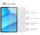 Защитное стекло ArmorStandart Glass.CR для OPPO Pad SE (385400). Фото 2 из 4