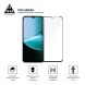 Захисне скло ArmorStandart Pro 5D для Xiaomi Redmi 15C / Poco C85 - Black (386136B). Фото 2 з 7