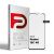 Захисне скло ArmorStandart Pro 5D для Xiaomi Redmi 15C / Poco C85 - Black: фото 1 з 7