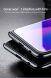 Защитное стекло BASEUS 0.3mm Full Cover для Xiaomi Mi 9 - Black (225115B). Фото 13 из 15