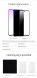 Защитное стекло BASEUS 0.3mm Full Cover для Xiaomi Mi 9 - Black (225115B). Фото 15 из 15