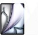 Защитное стекло Baseus Crystal Series для Apple iPad Air 13 M3/M2 (2025/2024) (224861). Фото 1 из 2