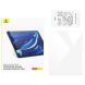 Защитное стекло Baseus Crystal Series для Apple iPad Air 13 M3/M2 (2025/2024) (224861). Фото 2 из 2