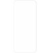 Защитное стекло Deexe Crystal Glass для Motorola Moto G86 (383301). Фото 2 из 8
