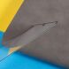Защитное стекло Deexe Full Glue Coverage для Xiaomi Redmi 10C - Black (298229B). Фото 7 из 7
