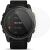 Защитное стекло Deexe Screen Protector Watch для Garmin Enduro 3: фото 1 из 6