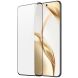 Защитное стекло DUX DUCIS Full Coverage для Honor 200 - Black (364117B). Фото 1 из 9