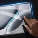 Захисне скло DUX DUCIS HD Full Screen для OnePlus Pad Pro / Pad 2 (379806). Фото 4 з 8