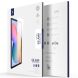Захисне скло DUX DUCIS HD Full Screen для OnePlus Pad Pro / Pad 2 (379806). Фото 8 з 8