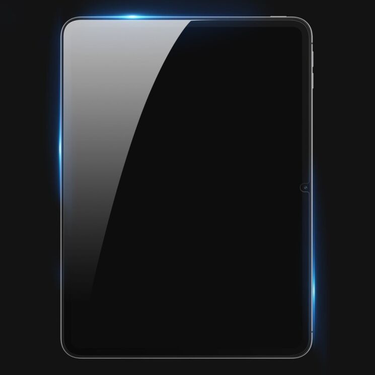 Захисне скло DUX DUCIS HD Full Screen для OnePlus Pad Pro / Pad 2: фото 3 з 8