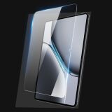 Защитное стекло DUX DUCIS HD Full Screen для OnePlus Pad Pro / Pad 2: фото 1 из 8