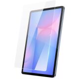 Захисне скло DUX DUCIS HD Full Screen для Samsung Galaxy Tab S10 FE Plus - Clear (378502C)