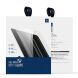 Защитное стекло DUX DUCIS HD Full Screen для Samsung Galaxy Tab S10 FE Plus - Clear (378502C). Фото 2 из 6