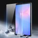 Защитное стекло DUX DUCIS HD Full Screen для Samsung Galaxy Tab S10 FE Plus - Clear (378502C). Фото 3 из 6