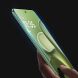 Защитное стекло DUX DUCIS Side Glue для Motorola Edge 60 / Edge 60 Fusion - Black (379625B). Фото 3 из 7
